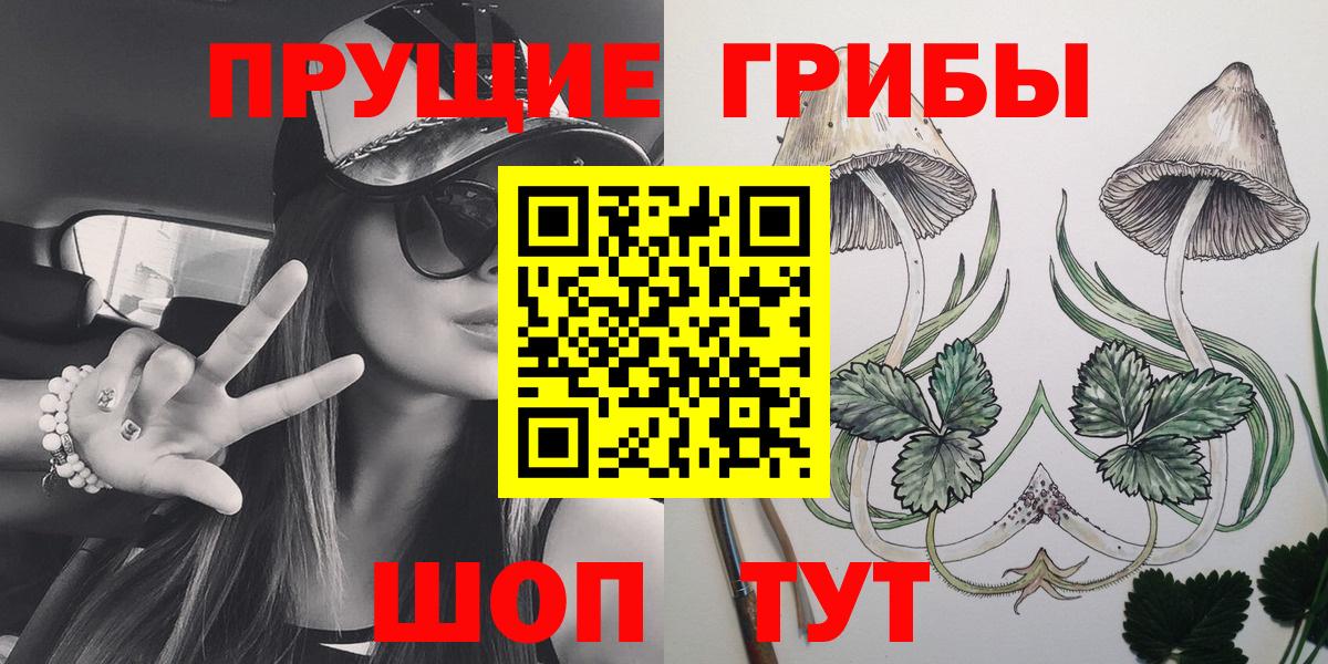Галлюциногенные грибы прущие грибы  Вход с VPN  Псилоцибиновые грибы Psilocybine cubensis  Новочебоксарск 